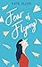Fear of Flying
