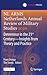 NL ARMS Netherlands Annual Review of Military Studies 2020 by Frans Osinga NL ARMS Netherlands Annual Review of Military Studies 2020 by Frans Osinga