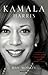 Kamala Harris / Kamala's Way (Spanish Edition)