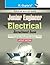 Junior Engineers Electrical Examination Guide