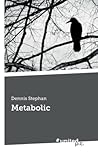 Metabolic (German Edition)