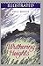 Wuthering Heights Illustrated