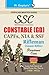 Ssc: Constable (GD) (CAPFs/...