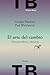 El arte del cambio: Trastornos fóbicos y obsesivos