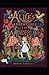 Alice's Adventures in Wonderland Illustrated