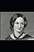 Wuthering Heights Annotated