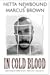 In Cold Blood: Discovering Chris Watts: The Facts - Part One