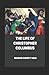 TheLife of Christopher Columbus illustrated