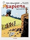 Sapiens by David Vandermeulen