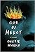 God of Mercy by Okezie Nwoka