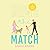 The Match (It Happened in Charleston, #1)