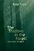The Shadows in the Forest (Abernathy #3)