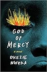 God of Mercy