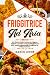 Friggitrice ad Aria: 2 Libr...