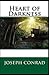Heart of Darkness