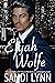 Elijah Wolfe (Wolfe Brothers #1)