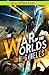 The War of the Worlds Illustrated