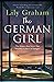 The German Girl