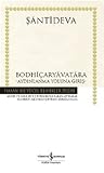 Bodhiçaryāvatāra ...