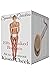 Spanking Quickies by Kissed Cheek Publications