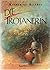 Die Trojanerin by Katherine Allfrey