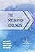 The Mystery of Godliness by Pastor Mike Barnette