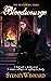 Bloodscourge (Bloodborn #0)