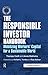 The Responsible Investor Ha...