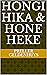 Hongi Hika & Hone Heke