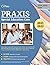 Praxis Special Education Co...