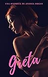 Greta Greta