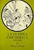 La guerra chichimeca [1550-1600]