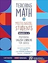 Teaching Math to ...