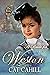 A Bride for Weston (The Pro...