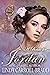 A Bride for Jordan (The Proxy Brides, #54)