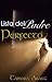 Lista del padre perfecto (L...
