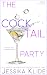 The CockTail Party