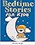 Bedtime Stories for Kids