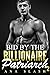 Bid by the Billionaire Patr...