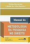 Manual de metodol...
