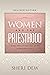 Women and the Priesthood: What One Latter-day Saint Woman Believes (Revised edition)