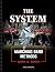 The System (2019 Edition) M...