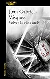 Volver la vista a...