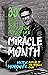 The Miracle Month by Mitch Horowitz