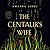 The Centaur's Wife