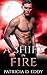 A Shift in Fire (Elemental ...