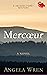 Mercœur: A French Murder My...