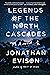 Legends of the North Cascades