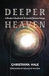 Deeper Heaven: A ...
