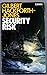 Security Risk